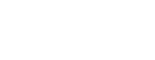 logo-kaiary